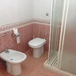 Nyaraló Casa Baia Dei Turchi