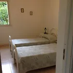 Casa Baia Dei Turchi Nyaraló *